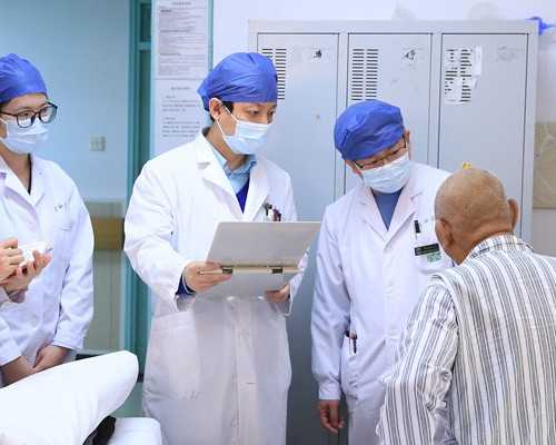 北京30万招聘代孕_常喝含糖饮料易致子宫内膜癌