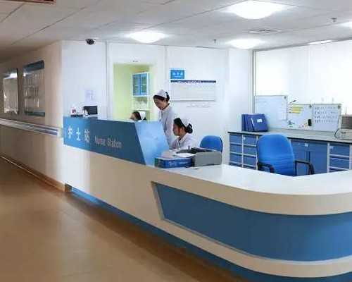 北京找了6个洋妞代孕_4级胚胎养囊能成功吗_做试管婴儿取卵时疼吗