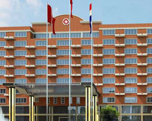 供卵代怀男孩，子宫畸形不孕形成的原因