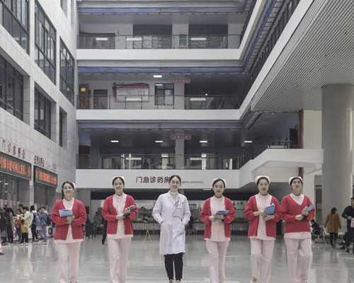 试管婴儿或者代孕的孕妈妈为什么会去做亲子鉴定？