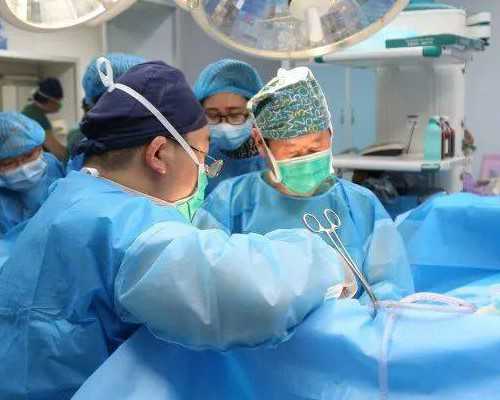 北京同城代怀_北京福康代怀公司_痤疮结节好不好治疗