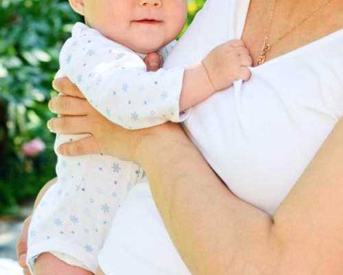 北京代生哪家靠谱|秦皇岛三代试管北京哪个医院