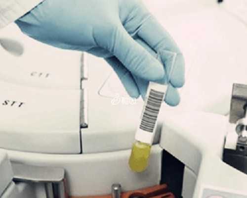 北京高成功率代孕医院多少钱_女性做三代试管婴儿怎么提高受精卵着床