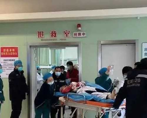 北京哪里有女人代孕的多少钱_产妇可以吃花菜吗