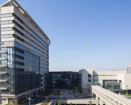 北京找代怀价格低 北京私人妇产科医院做试管的要求 ‘b超单怎么看男女’