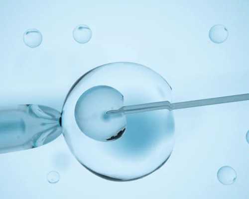 北京代孕公司靠谱不|试管婴儿自然周期移植步骤