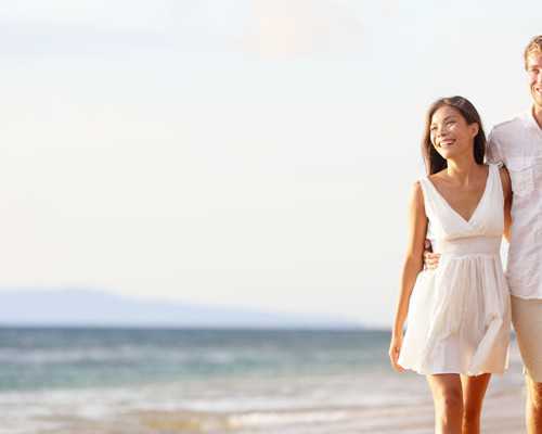 试管婴儿或者代孕的孕妈妈为什么会去做亲子鉴定？