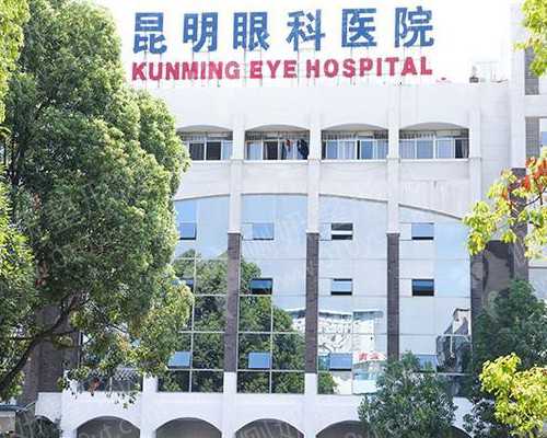 2026广东哪里能做供卵试管婴儿？当地正规合法供卵医院排行公开
						