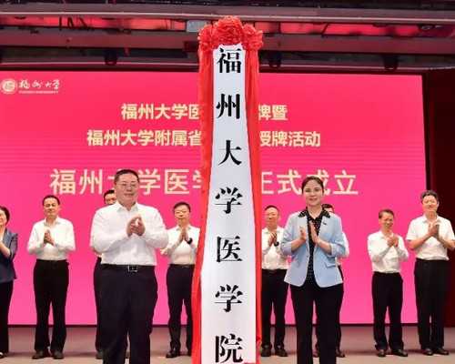 北京做第三代试管代孕_辽阳子宫内膜薄做三代试管成功率高不高？子宫内膜薄