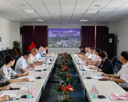 中国崇圣助孕网微信_湘潭试管医院排名是真实的吗取卵是否痛苦呢