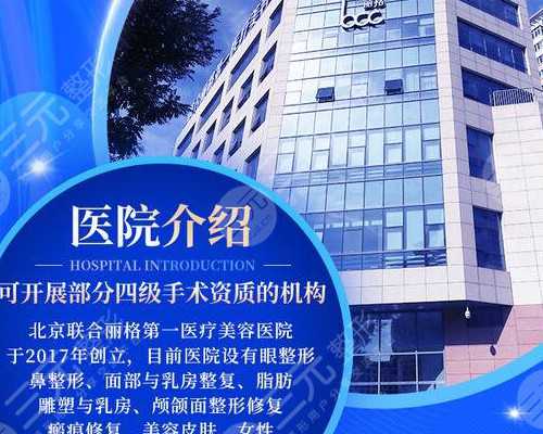 试管婴儿或者代孕的孕妈妈为什么会去做亲子鉴定？