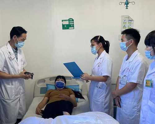 北京需要做代怀吗 北京试管婴儿做一次多少钱 ‘四维单子看男女准吗’