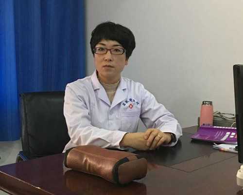 吕进峰问优贝贝助孕|做试管婴儿到底有多痛苦？