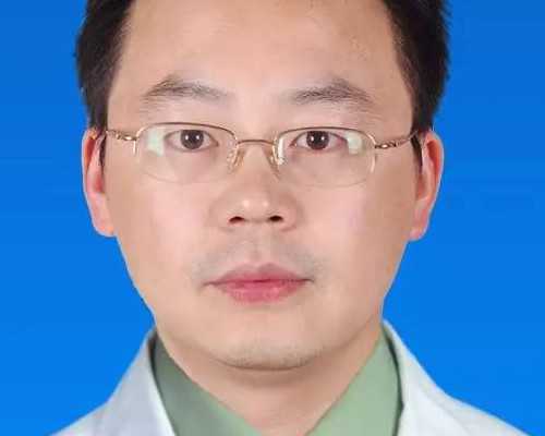 北京借卵子生男孩|北京供卵三代试管包生男孩医院排名，附代怀助孕机构费用