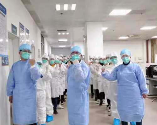 谁知道上海代孕第三代试管婴儿流程和术前检查的各项费用明细？