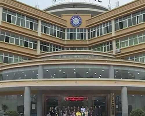 北京代孕母亲是否被允许|走进赤峰市妇产医院生殖医学中心：探秘试管婴儿