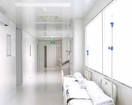 北京助孕专业机构 2026年在北京做第三代试管婴儿要多少钱? ‘13周b超男翻女的