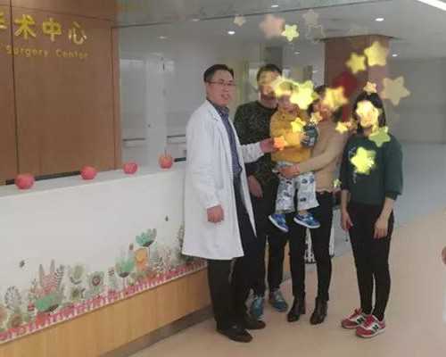 北京试管代孕双胞胎几率_女性不孕有哪些早期的征兆性症状呢？