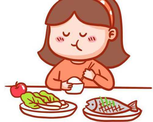 北京试管报销操作方法是什么 北京不建档能不能产检 ‘男宝宝孕囊是什么样图