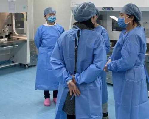 北京试管婴儿与代孕的别_北京代怀中介联系电话_做了双眼皮手术可以吃橙子吗