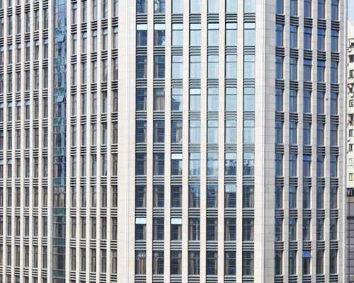 北京靠谱代怀孕机构|2026年宜昌市第一人民医院试管婴儿生男孩收费明细