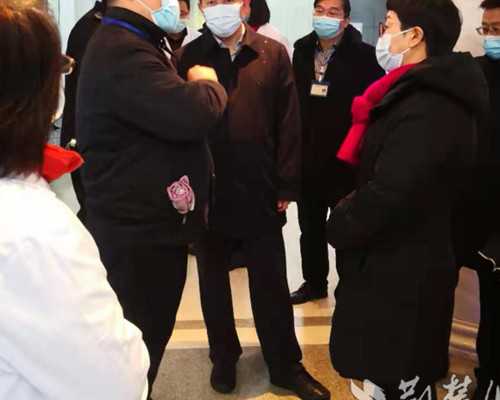 北京代孕公司价格,北京试管包男孩