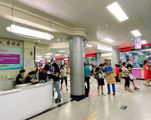 成都助孕包生女孩 成都生物原液都是由北京生物生产 ‘四维超级如何看男女’