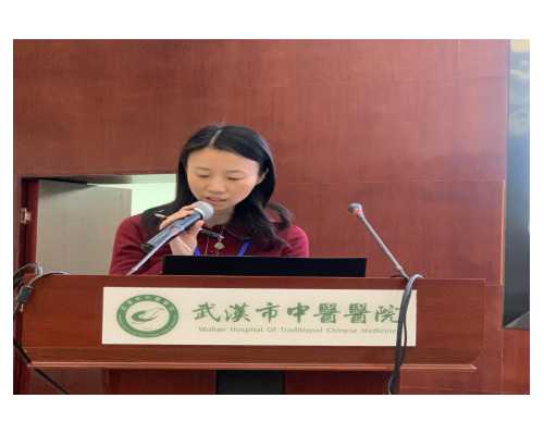 北京代孕靠谱机构哪里有_北京专业的代孕包成功套餐_得了盆腔炎不能吃什么食