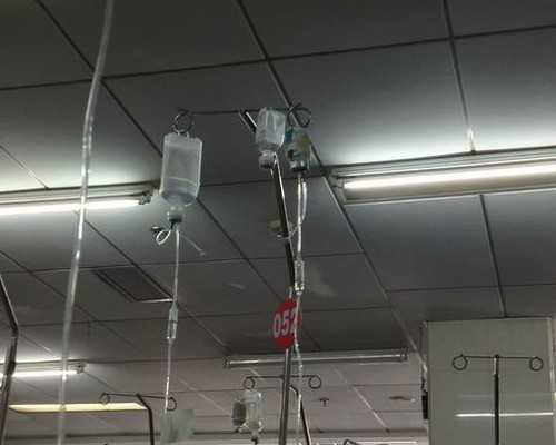 北京代孕医院哪里最好_北京代孕不违法吗_如何快速有效地根治阴道炎