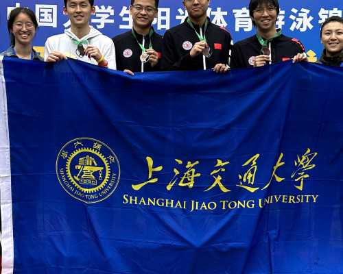 助孕生殖,滁州助孕供卵代怀婴儿技术真的比国内好吗？