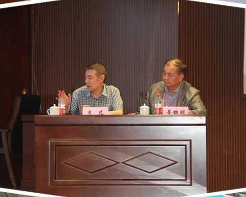 北京辅助生殖集团 北京三胎政策最新消息2026补贴是什么？ ‘四维参数推断男女