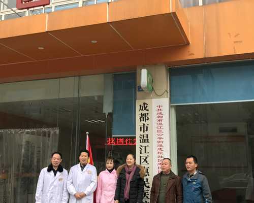 北京供卵是否没有母亲血脉 2026北京供卵试管婴儿医院排名，附北京供卵试管生