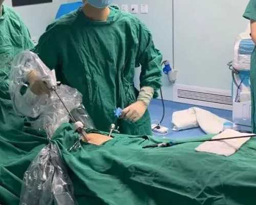 北京做供卵需要等多久 北京第三供卵生男孩试管医院 ‘b超单数据看男女’