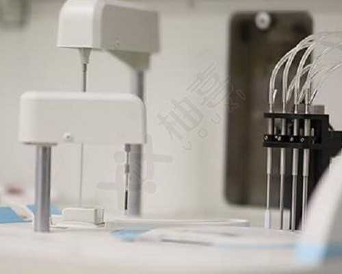 北京试管代生电话 北京试管婴儿：高龄女性做试管有哪些优势 ‘nt看男女小窍