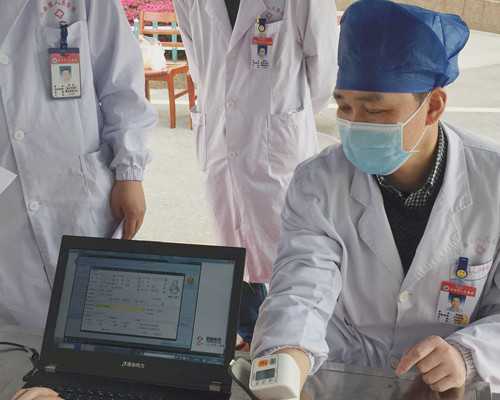 郑州助孕包成功机构_怀化第三代试管婴儿移植费用