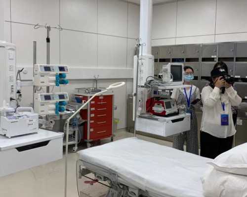 北京代生价格是多少|揭阳三代试管北京哪个医院