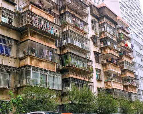 北京供卵医院排行,北京协和医院开设女性肿瘤患者生育力保存及助孕治疗多学