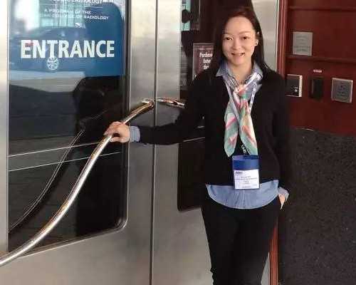 北京靠谱代怀公司|宝鸡妇幼能做供卵三代试管婴儿吗？三代试管婴儿费用会比