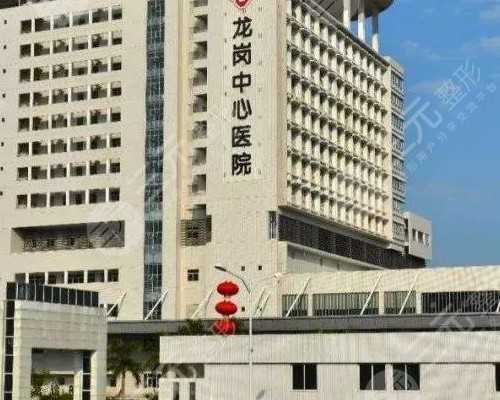 北京供卵要等多长时间 北京排名好的十大试管医院 ‘孕期b超3条线就是女孩吗