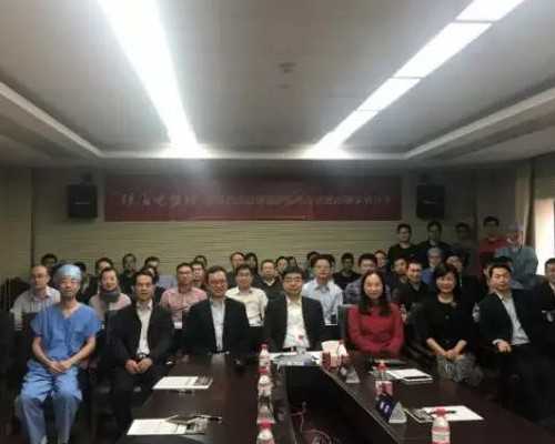 北京在考虑代孕合法之前_得了盆腔积液该怎么治疗