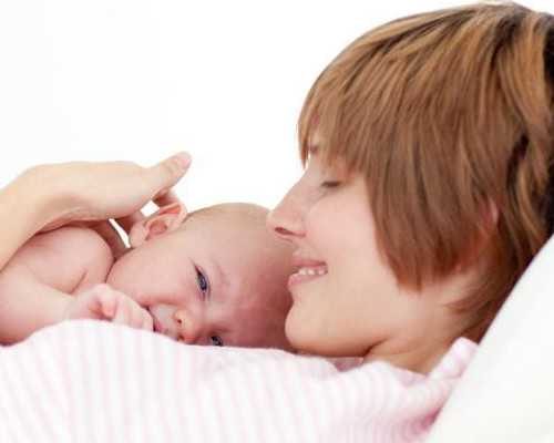 北京卵巢切除找代孕生孩子_张家界第三代试管婴儿取卵后吃什么有利于卵巢恢