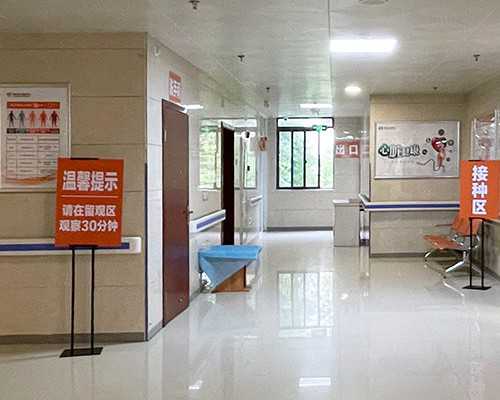 代怀生子价格，成熟卵泡不破多久萎缩