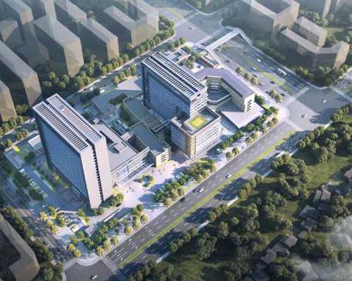 北京供卵试管公司那家正规 北京协和医院试管费用明细 ‘孕三月,看彩超亮点判