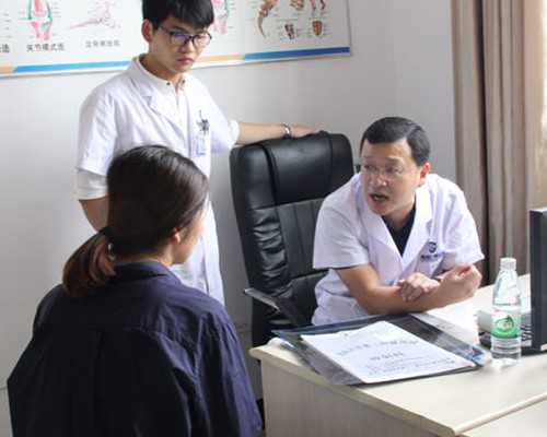 试管婴儿或者代孕的孕妈妈为什么会去做亲子鉴定？