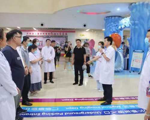 北京艾滋病代孕,北京有哪些医院可以去做试管怀宝宝北京试管婴儿的医院靠谱