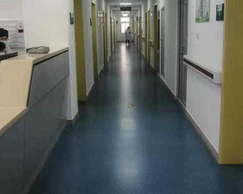 北京有代怀中心吗|宝鸡妇幼能做供卵三代试管婴儿吗？三代试管婴儿费用会比