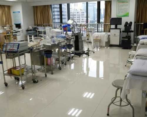 香港助孕包成功|马鞍山市妇幼保健院试管婴儿如何？男性要做好哪些准