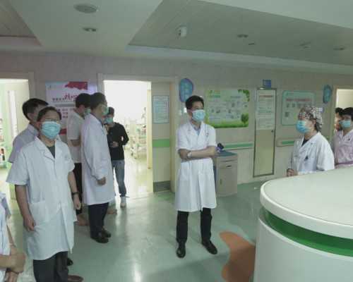 宁波地下代孕试管婴儿40万起 老板称是做好事