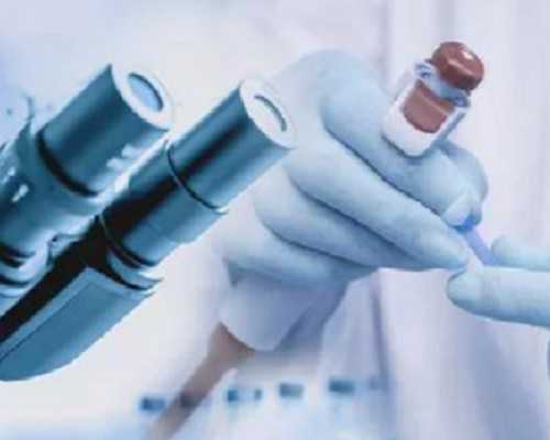 北京做代孕最好的医院|北京朝阳医院试管婴儿费用多少？2026
年试管价格表