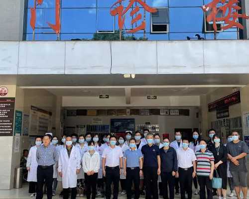 北京那里要人代生 2026年北京私立医院做三代试管哪家好? ‘三维超声怎么看男